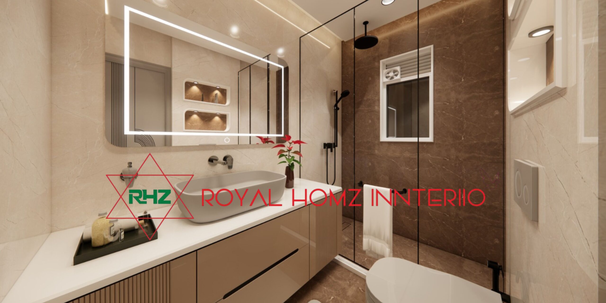 Bath & Tile Dealer